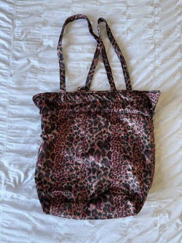 Purple pink women s - purple, women’s