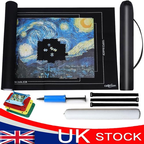 1500x jigsaw puzzle - up,