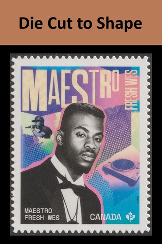 Canada 3525i hip hop - canada, hip-hop