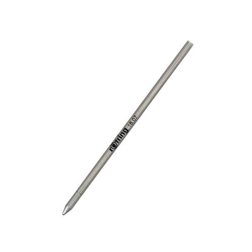 Rotring refill ballpoint - refill, pen