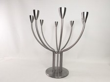 Vintage Ikea Stockholm