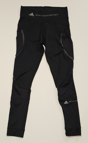 Stella mccartney adidas womens - stella,