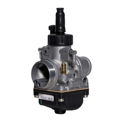Dellorto ma02522 carburetor - ma02522,