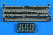 Aires 4936 1:48 Sepecat Jaguar