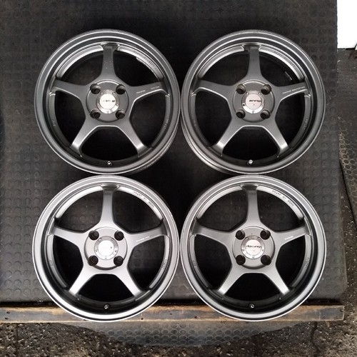 137 piece price 15x5j - x4-137, 4
