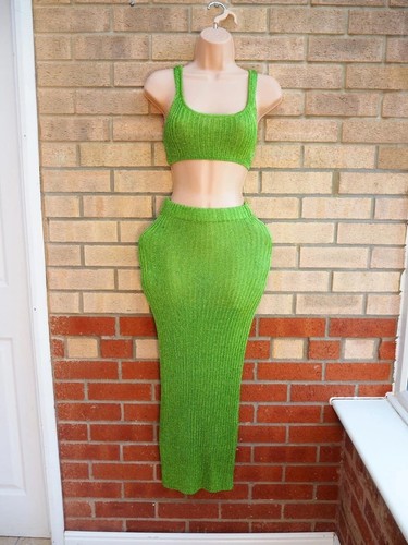 Sorelle metallic green - sorelle,