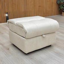 Furniture Village World of