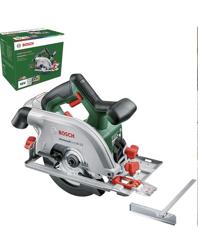 Bosch 18v power for all - 18v,