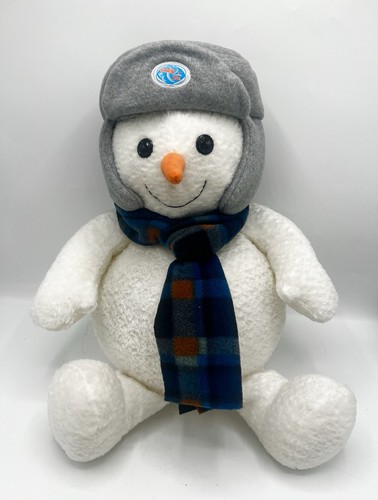 Tesco chilly large 21 - &, co