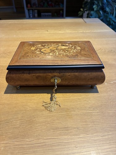Rare vintage sorrento - rare,