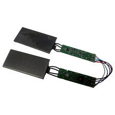 Refurbished Complete PCB /