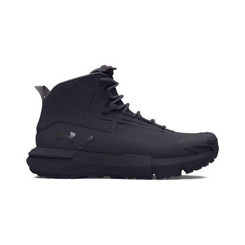Under armour valsetz - -, mid