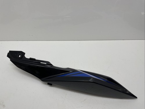 Suzuki gsxs 750 al8 - suzuki,