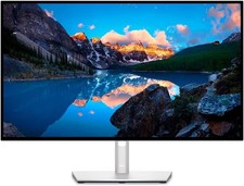 DELL U2723QE ULTRASHARP 27" 4K