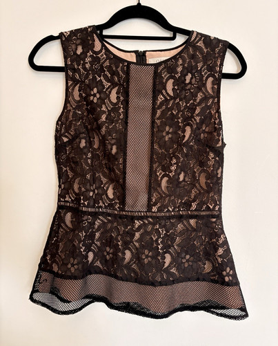 Oasis women 10 - oasis,