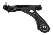 NK Front Lower Left Wishbone