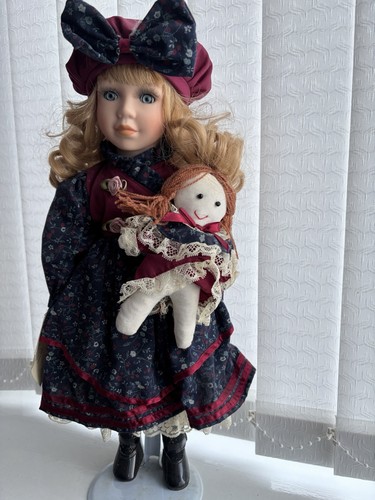 Vintage alberon porcelain - vintage,