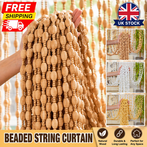Door strips insect control - strips,