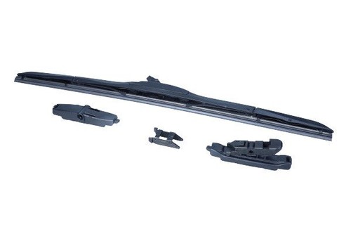 Original maxgear wiper blade - maxgear,