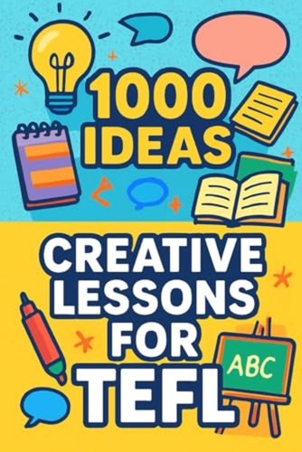 1000 ideas creative - 1000,