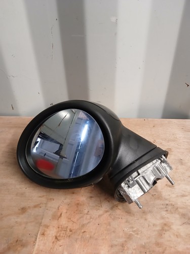 2007 mini cooper s - 2007, n/s