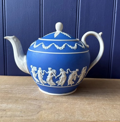Victorian copeland late spode - victorian,