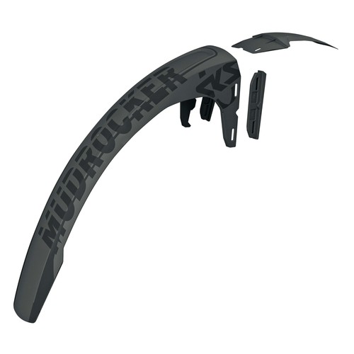 Sks mudrocker rear bike - rear,