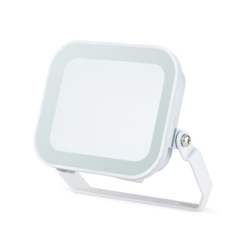 Jcc niteflood led floodlight - jcc,