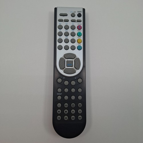 Genuine rc1900 remote - genuine,