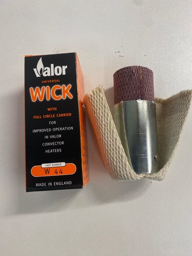 Valor universal w44 - w44, wick