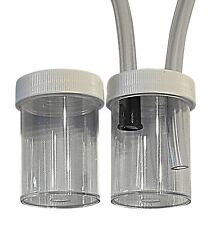 Insect Pooter, Great for Bug