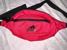 Adidas Original Women’s Red