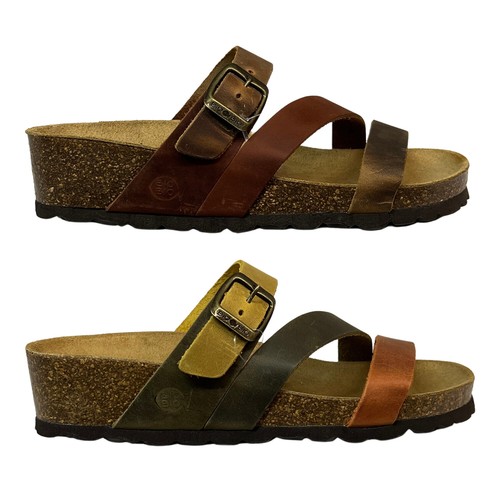 Bio footwear women sandal - footwear, women's