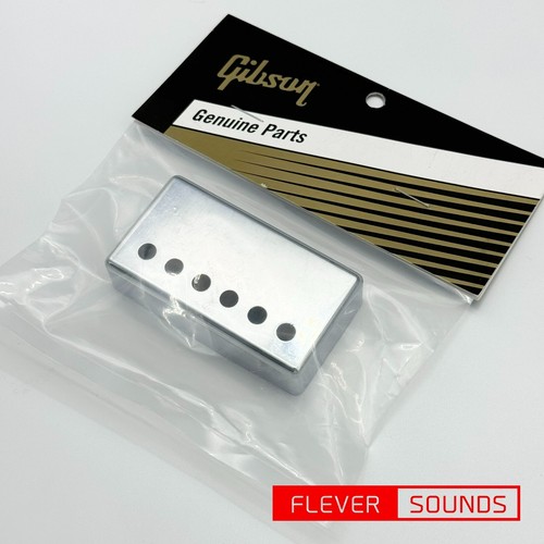 Gibson les paul prpc - gibson, neck