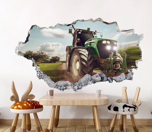 Farm modern - farm,