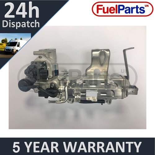 For vauxhall antara 2010 - vauxhall,