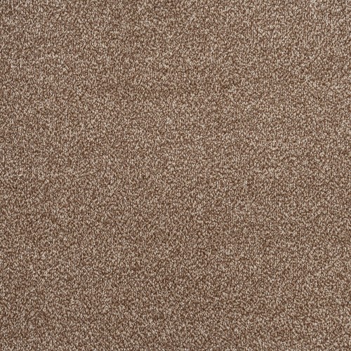 Warm brown helios luxury deep - warm,