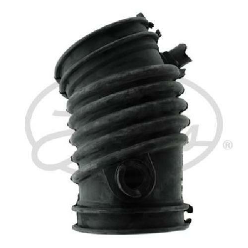Gates hose air supply antk1064 - gates,