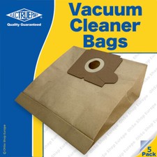 5 x ELECTROLUX Vacuum Cleaner