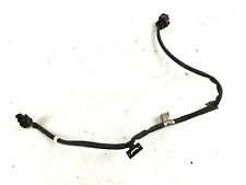 MERCEDES C-CLASS COUPE AMG