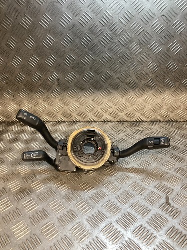 2007 audi tdi - audi, sline