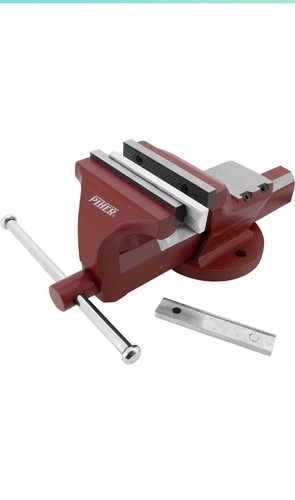 Piher 55200 screw bank - 55200 – screw,