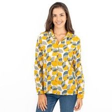 Seasalt Womens Larissa Shirt