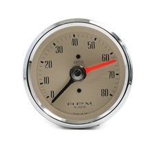 SMITHS CLASSIC 80MM MAX HAND