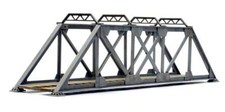 Dapol c003 girder bridge kit - c003,