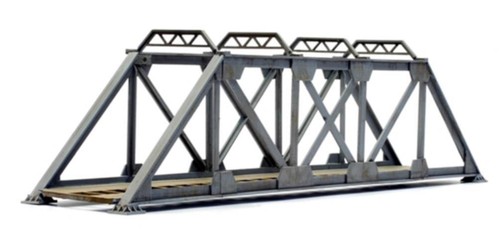 Dapol c003 girder - girder, kit