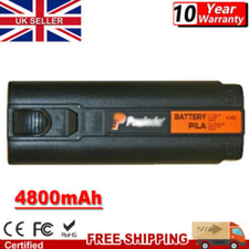 For Paslode Nail Gun Replace