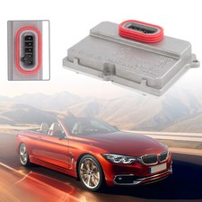 D2S D2R Xenon HID Headlight