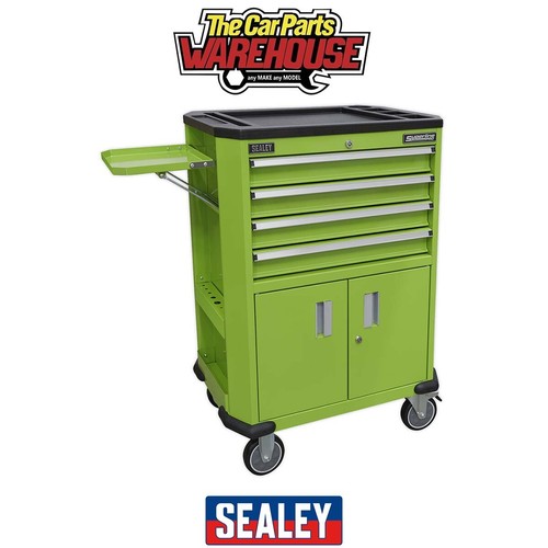 Sealey ap980mthv superline pro - sealey,