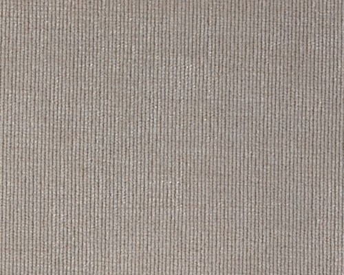 Woburn 5ft king size - woburn,